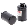 Фильтр кондиционера HIFI FILTER DYH 90005