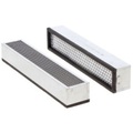 Салонный фильтр HIFI FILTER SC 70064 CAG