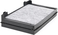 Воздушный фильтр HIFI FILTER NN 5581 GSNT