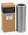 Гидравлический фильтр TIBURON TG31860