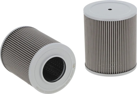 Гидравлический фильтр HIFI FILTER SH 60983
