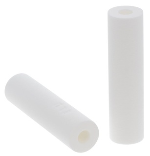 Фильтр жидкости HIFI FILTER CUN AU10L11NN