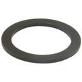 GASKET HIFI FILTER JC 0170055025 B