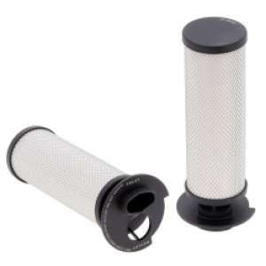 Фильтр HIFI FILTER SI 10323
