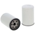 Гидравлический фильтр HIFI FILTER SH 64233