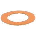 GASKET HIFI FILTER JS 06915