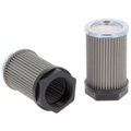 Гидравлический фильтр HIFI FILTER SH 77287