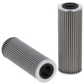 Гидравлический фильтр HIFI FILTER SH 56371