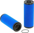 Воздушный фильтр HIFI FILTER NN 4342 S