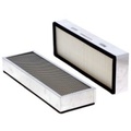 Салонный фильтр HIFI FILTER SC 16160