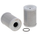 Гидравлический фильтр HIFI FILTER SH 60556