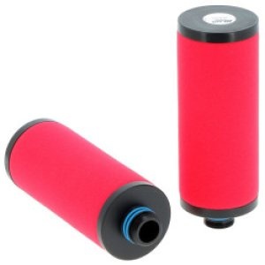 0,01 MIC MICRO FILTER HIFI FILTER SI 39102