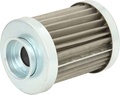 STERILE FILTER HIFI FILTER SI 71505