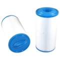 SWIMMING POOL WATER FILTER HIFI FILTER EAP 35120