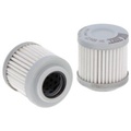 Гидравлический фильтр HIFI FILTER SH 60473