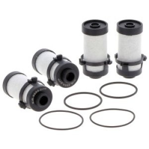 SPARE KIT HIFI FILTER KIR 9604