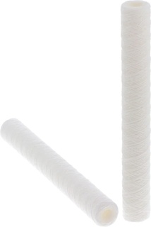 Воздушный фильтр HIFI FILTER NP 4915 S