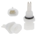 WATER DETECTION PROBE HIFI FILTER MO 4003