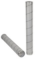 GAS FILTER HIFI FILTER SG 6018