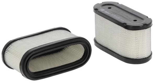 FILTRE A AIR HIFI FILTER SA 120025