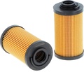 Гидравлический фильтр HIFI FILTER SH 93362 V