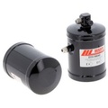Фильтр кондиционера HIFI FILTER DYH 90042