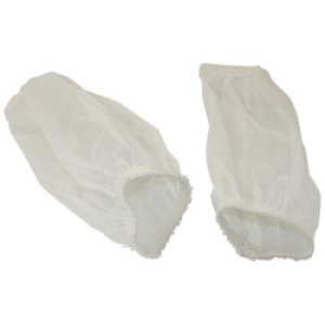 Воздушный фильтр HIFI FILTER SA 28995