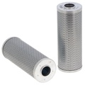 Гидравлический фильтр HIFI FILTER SH 62053