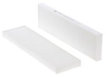 Салонный фильтр HIFI FILTER SC 80135