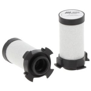 0,01 MIC MICRO FILTER HIFI FILTER SI 22102