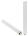 Фильтр жидкости HIFI FILTER ES 51130 ESE