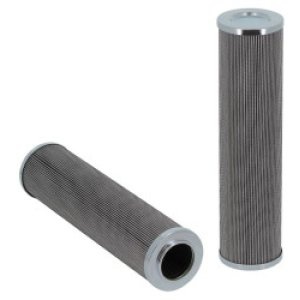Гидравлический фильтр HIFI FILTER SH 65769 V