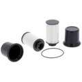 UREA FILTER KIT HIFI FILTER KD 70438