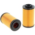 Гидравлический фильтр HIFI FILTER SH 63049