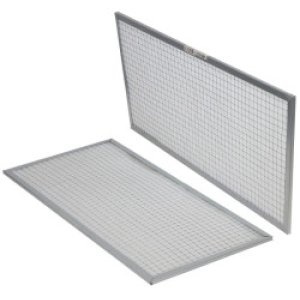 Воздушный фильтр HIFI FILTER NN 24769 GSNN