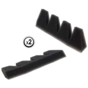 MUFFLER HIFI FILTER SFBH 2270 KIT