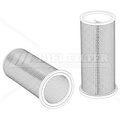 Воздушный фильтр HIFI FILTER SA 11794