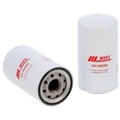 Гидравлический фильтр HIFI FILTER SH 60550
