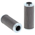 Гидравлический фильтр HIFI FILTER SH 84113