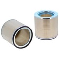 Воздушный фильтр HIFI FILTER SA 10253