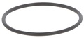 GASKET HIFI FILTER JR 059000300 B