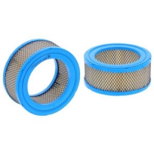 Воздушный фильтр HIFI FILTER SA 19373