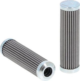 Воздушный фильтр HIFI FILTER NN 4315 S