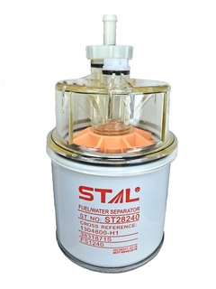 NEOLUX Лампа галогенновая H1 55W12 VP14.5s