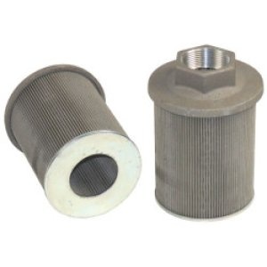 Гидравлический фильтр HIFI FILTER SH 60746
