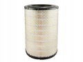 Воздушный фильтр HIFI FILTER NN 3740 GSNT