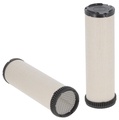 FILTRE A AIR HIFI FILTER SA 160208