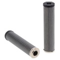 Гидравлический фильтр HIFI FILTER SH 87319
