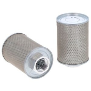 Гидравлический фильтр HIFI FILTER SH 77322