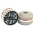 GAS FILTER HIFI FILTER SG 9001